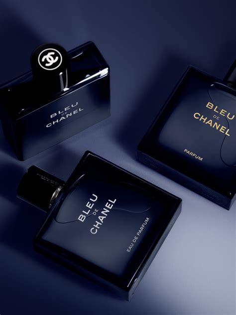 bleu de chanel epoca|bleu de chanel timothée.